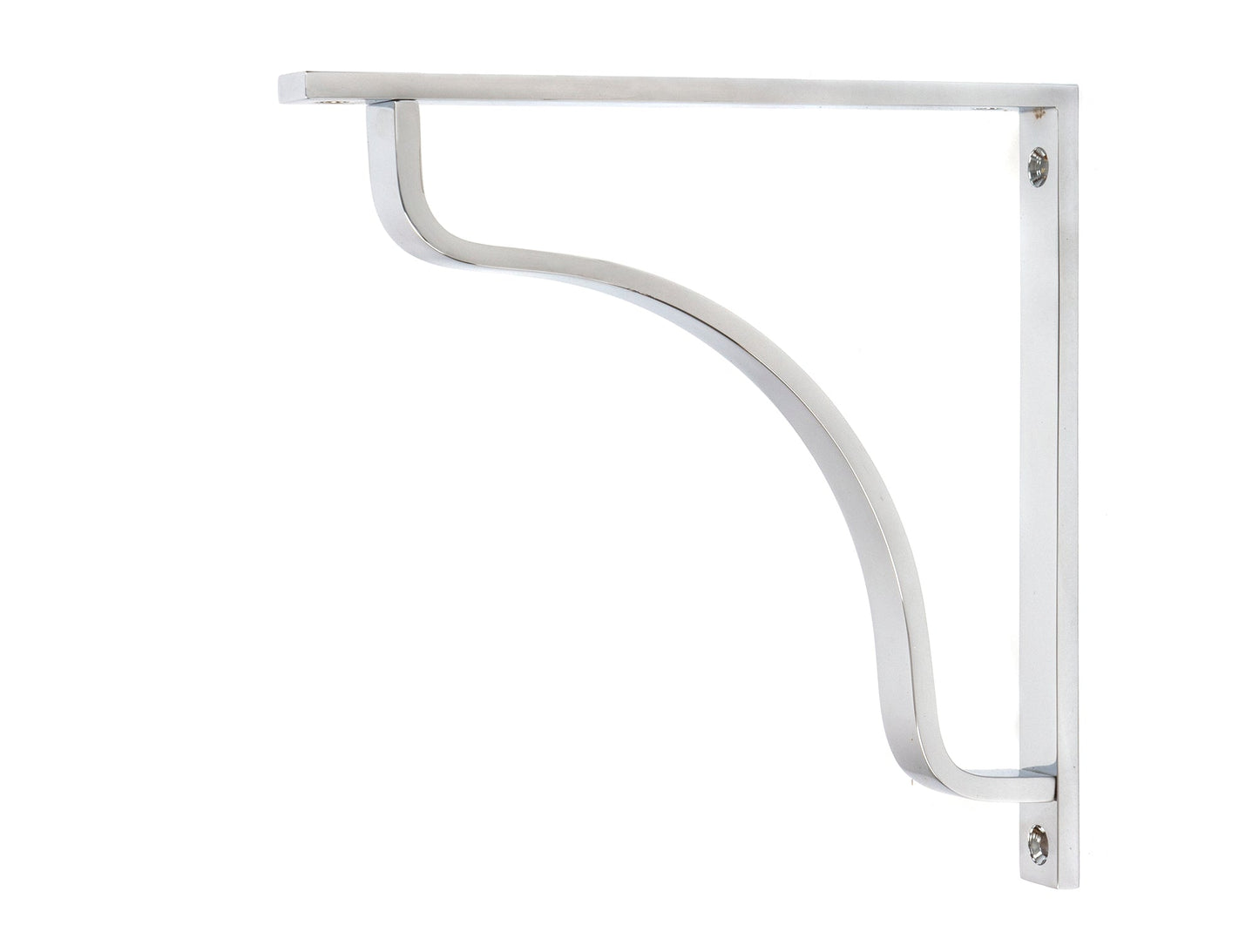 From The Anvil Abingdon Shelf Bracket