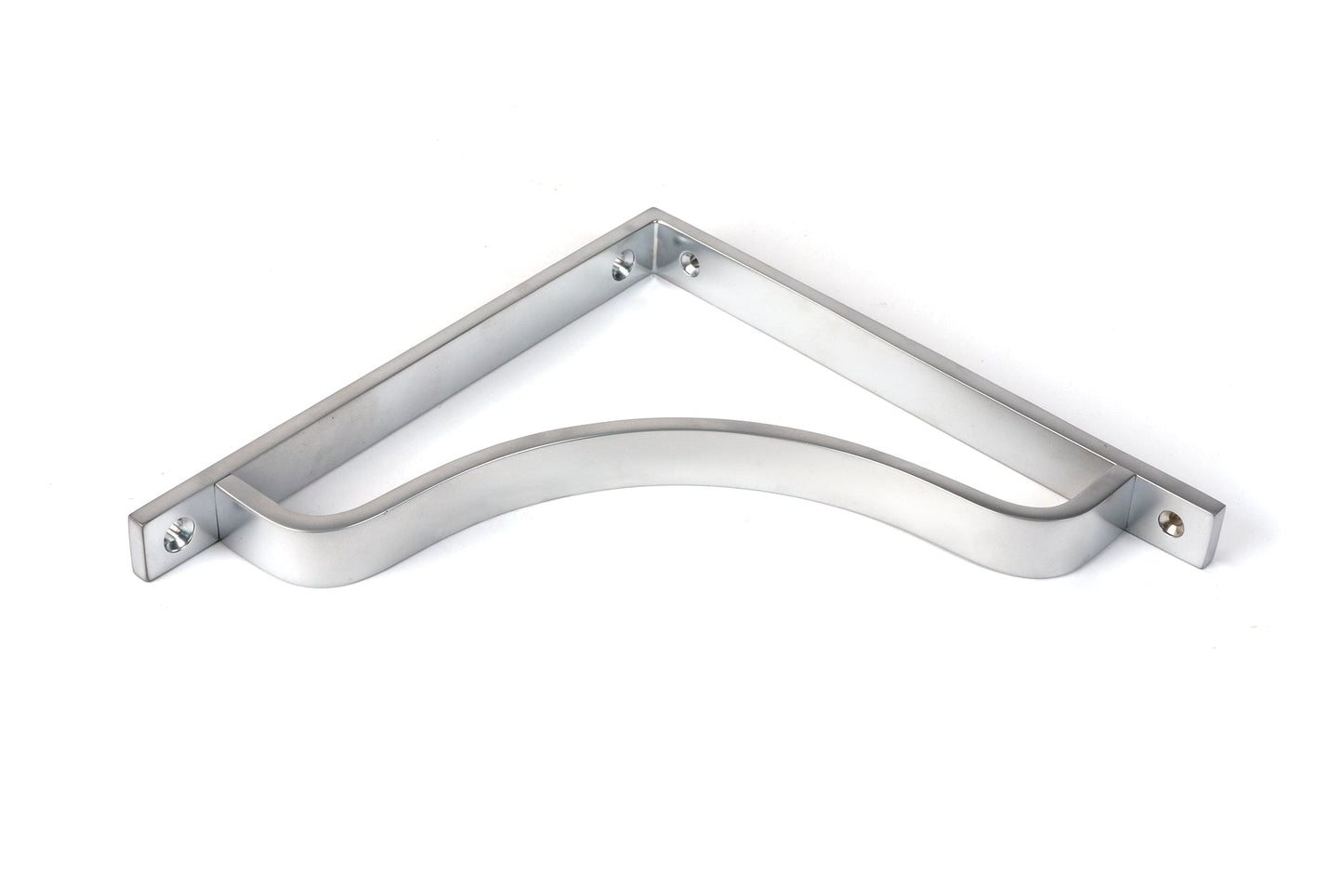From The Anvil Abingdon Shelf Bracket
