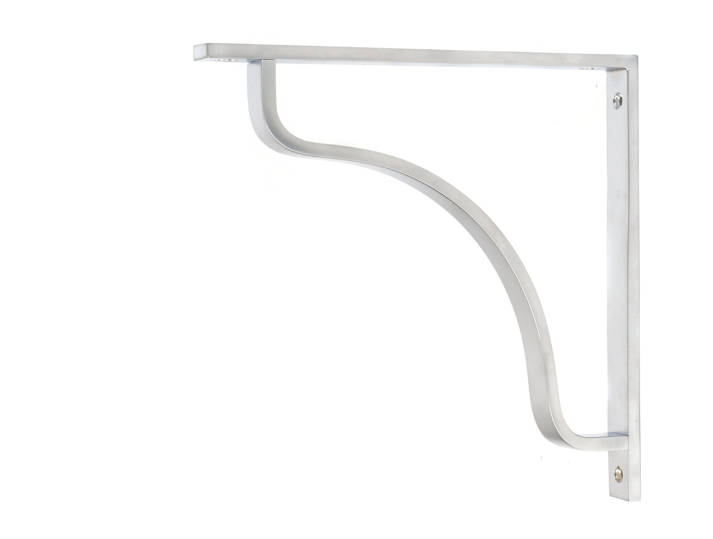 From The Anvil Abingdon Shelf Bracket