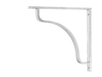 From The Anvil Abingdon Shelf Bracket