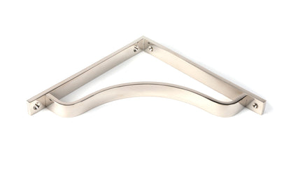 From The Anvil Abingdon Shelf Bracket