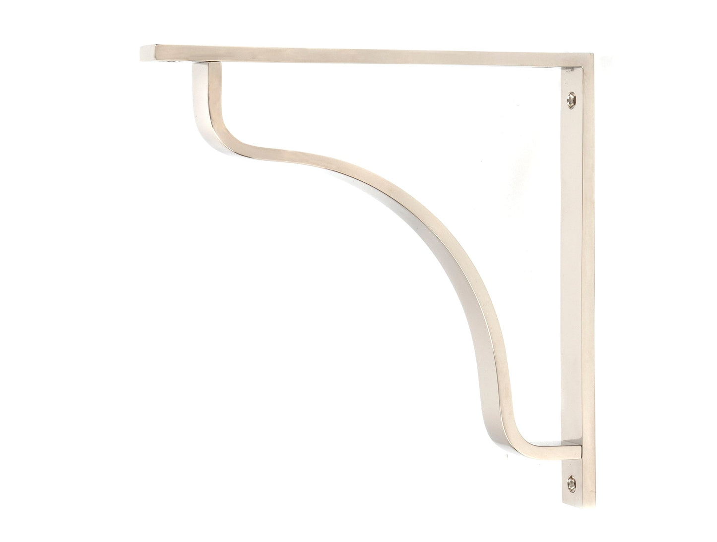 From The Anvil Abingdon Shelf Bracket