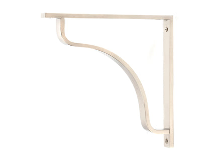 From The Anvil Abingdon Shelf Bracket