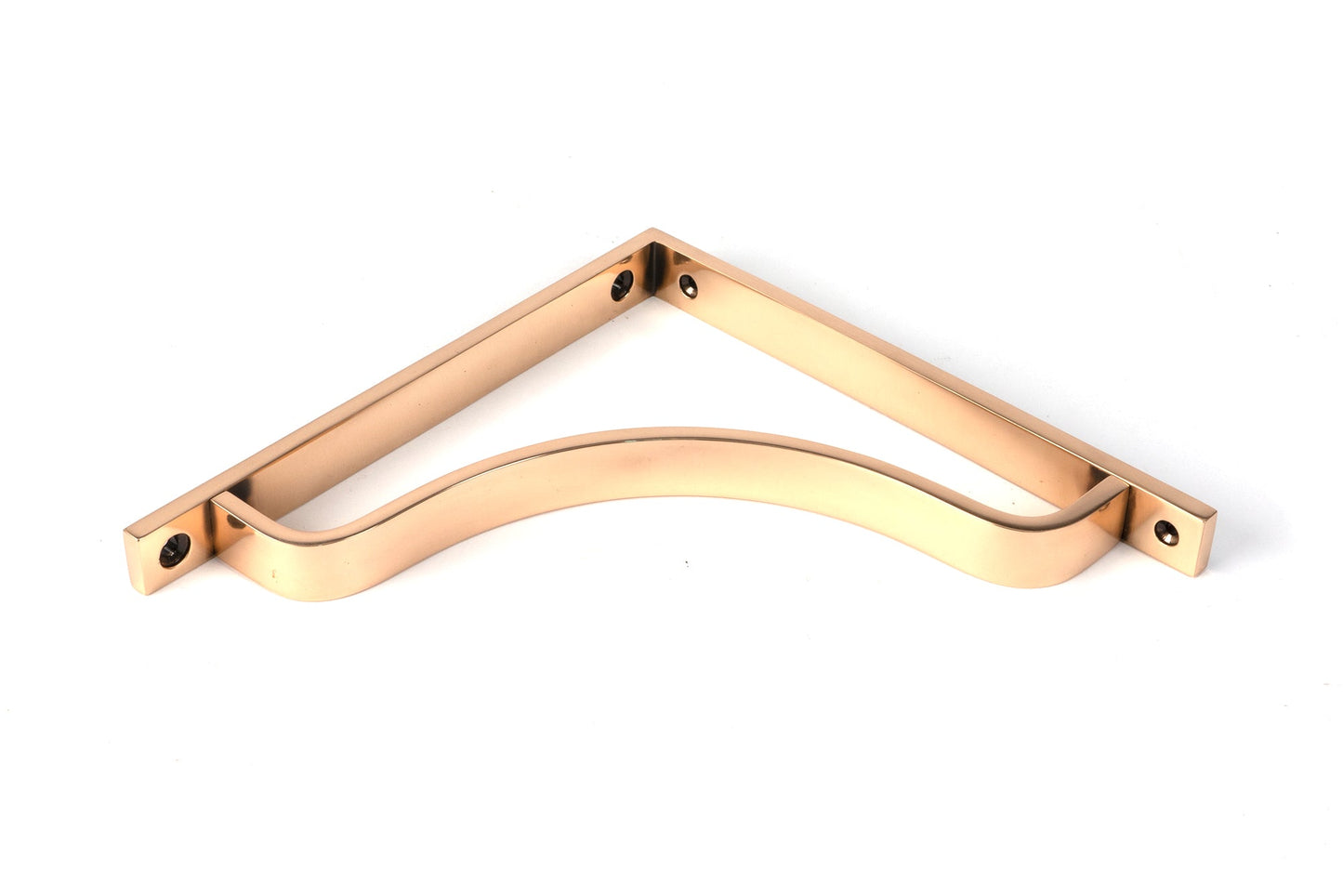From The Anvil Abingdon Shelf Bracket