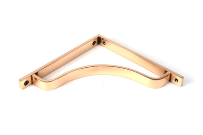 From The Anvil Abingdon Shelf Bracket