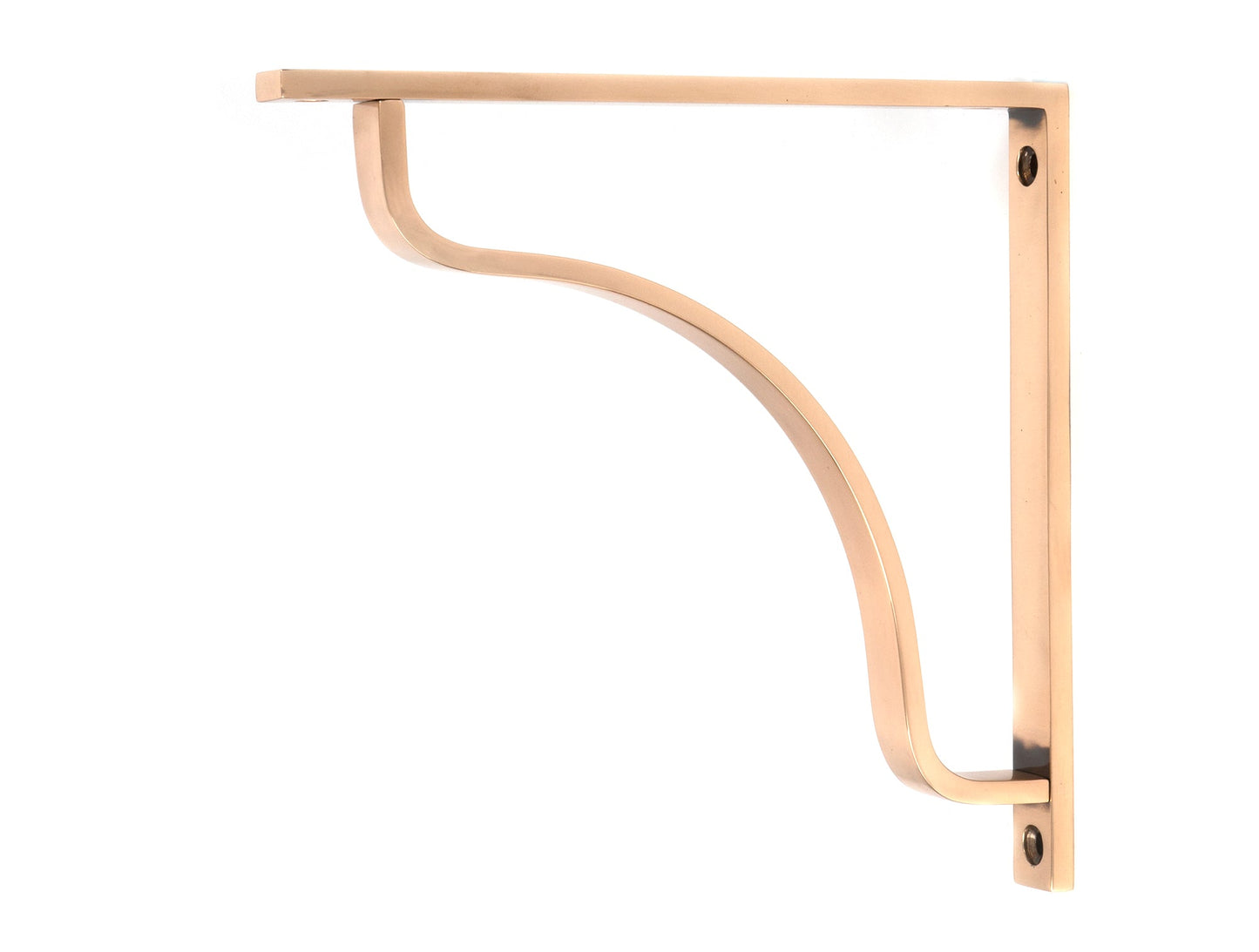 From The Anvil Abingdon Shelf Bracket