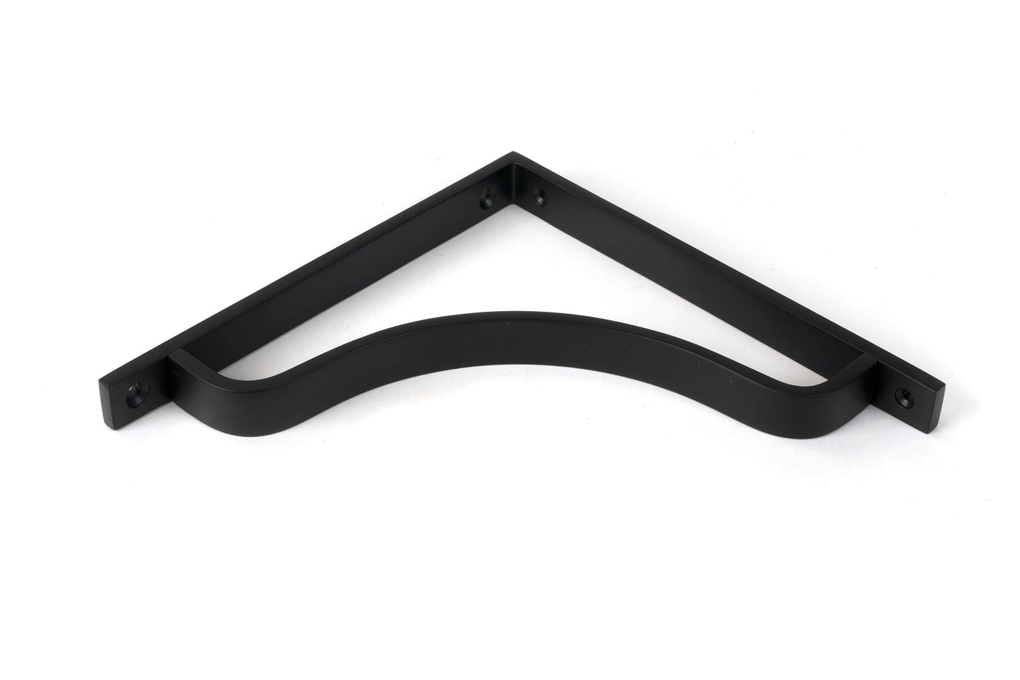 From The Anvil Abingdon Shelf Bracket