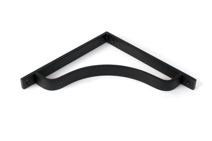 From The Anvil Abingdon Shelf Bracket