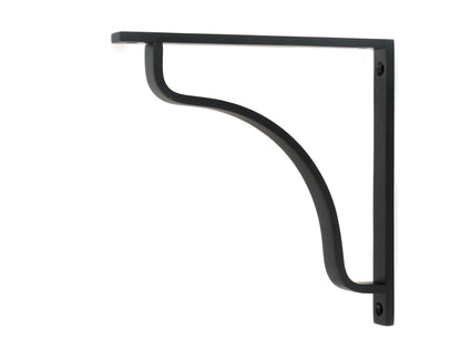 From The Anvil Abingdon Shelf Bracket