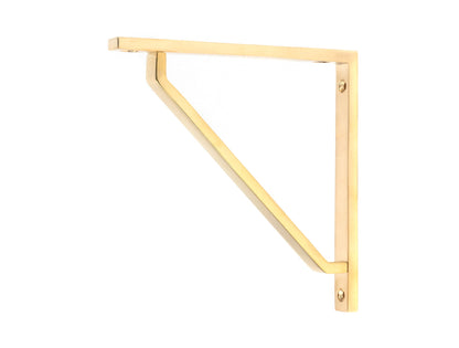 From The Anvil Barton Shelf Bracket