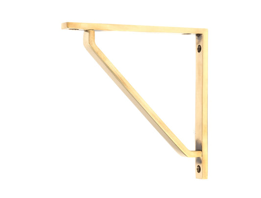 From The Anvil Barton Shelf Bracket