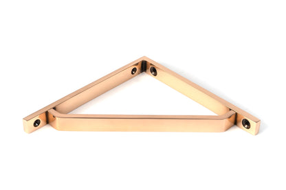 From The Anvil Barton Shelf Bracket