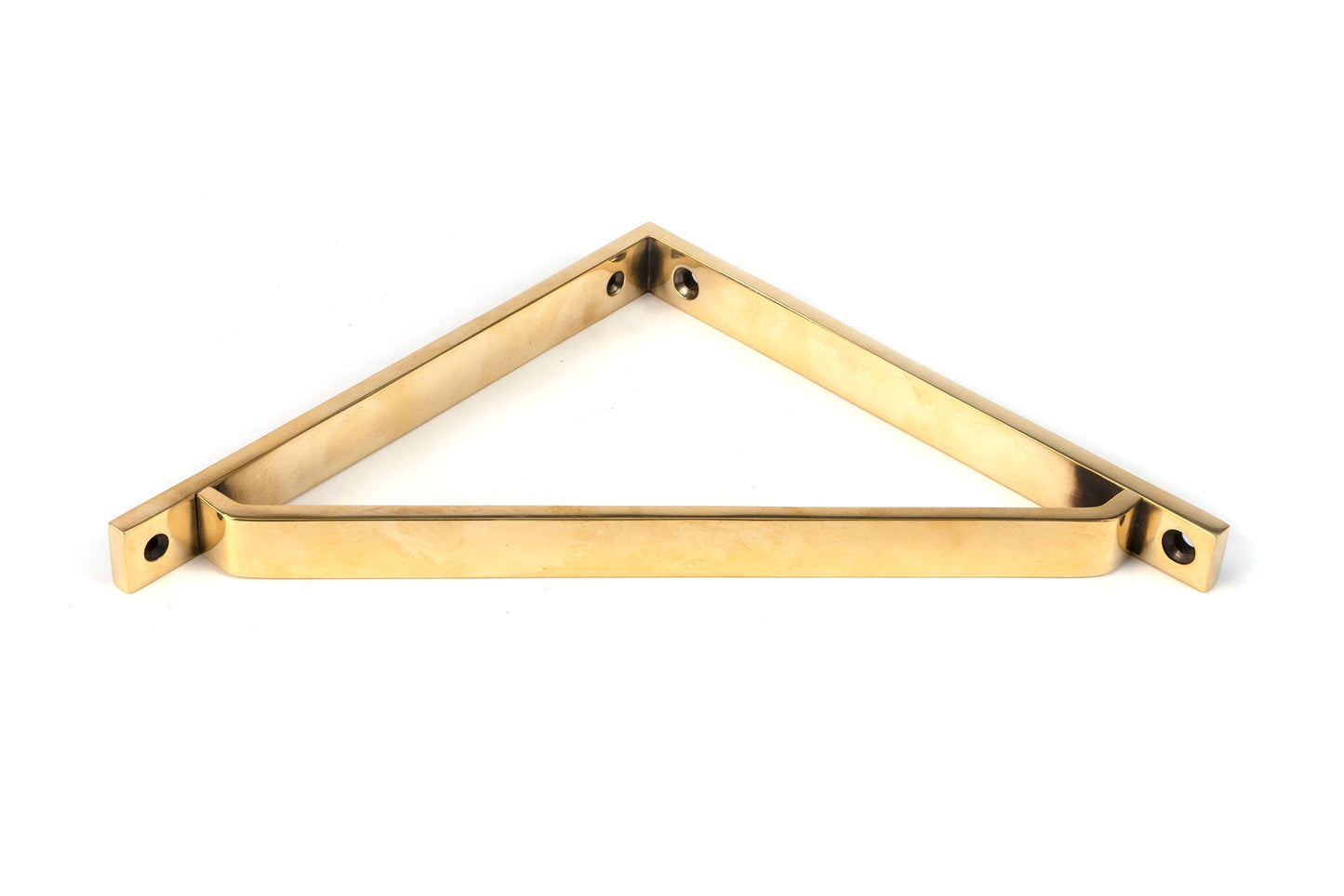 From The Anvil Barton Shelf Bracket