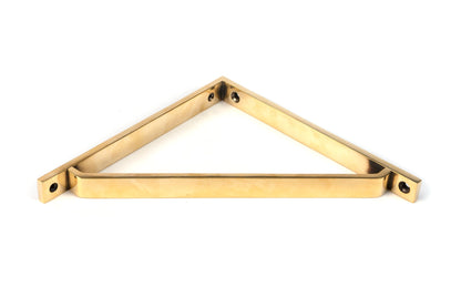 From The Anvil Barton Shelf Bracket