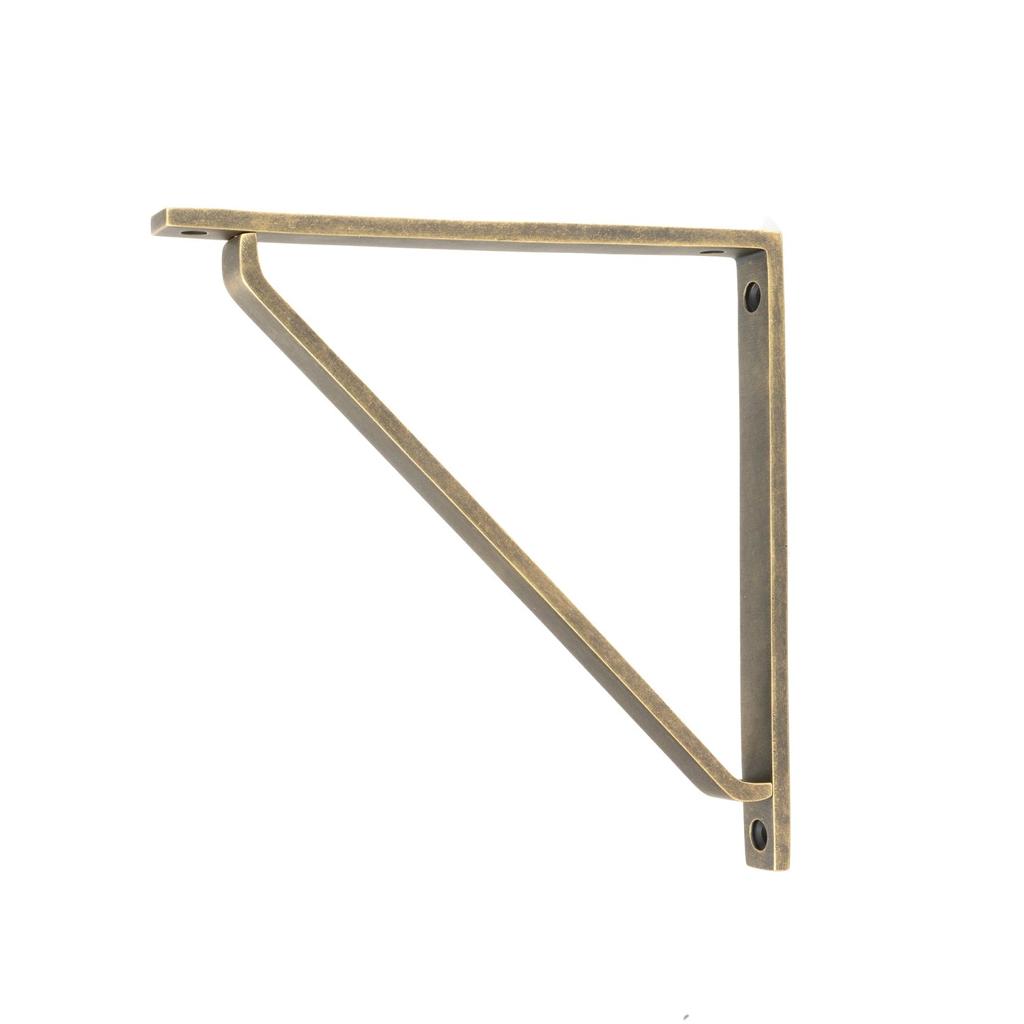 From The Anvil Barton Shelf Bracket