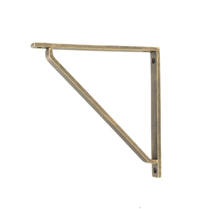 From The Anvil Barton Shelf Bracket