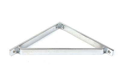 From The Anvil Barton Shelf Bracket