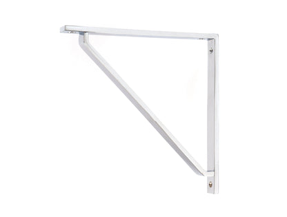 From The Anvil Barton Shelf Bracket