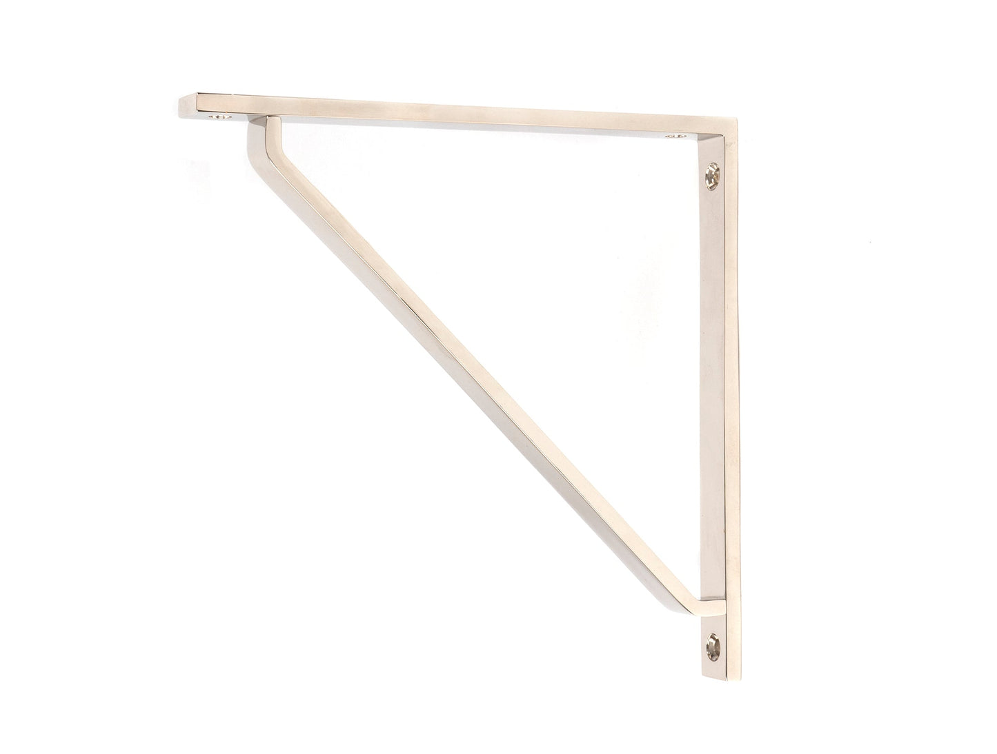 From The Anvil Barton Shelf Bracket