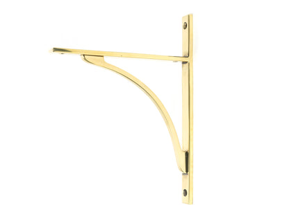 From The Anvil Apperley Shelf Bracket