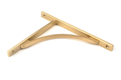 From The Anvil Apperley Shelf Bracket