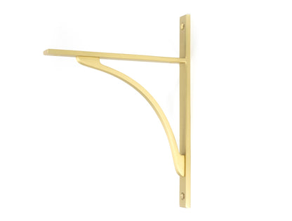 From The Anvil Apperley Shelf Bracket