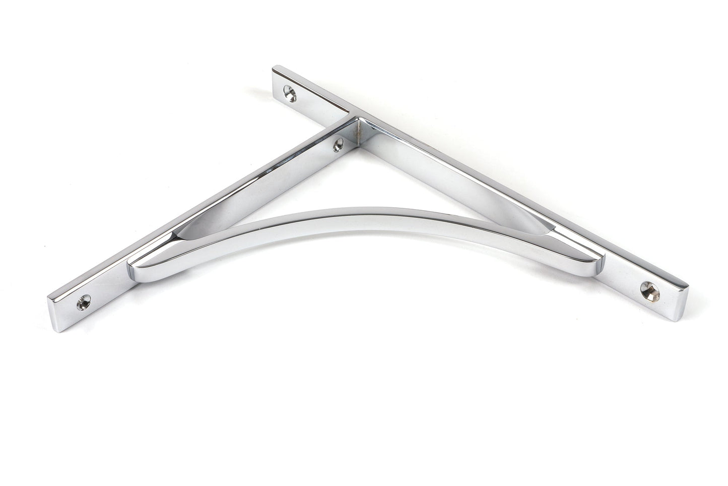 From The Anvil Apperley Shelf Bracket