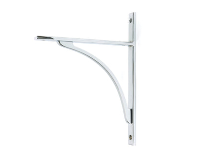 From The Anvil Apperley Shelf Bracket