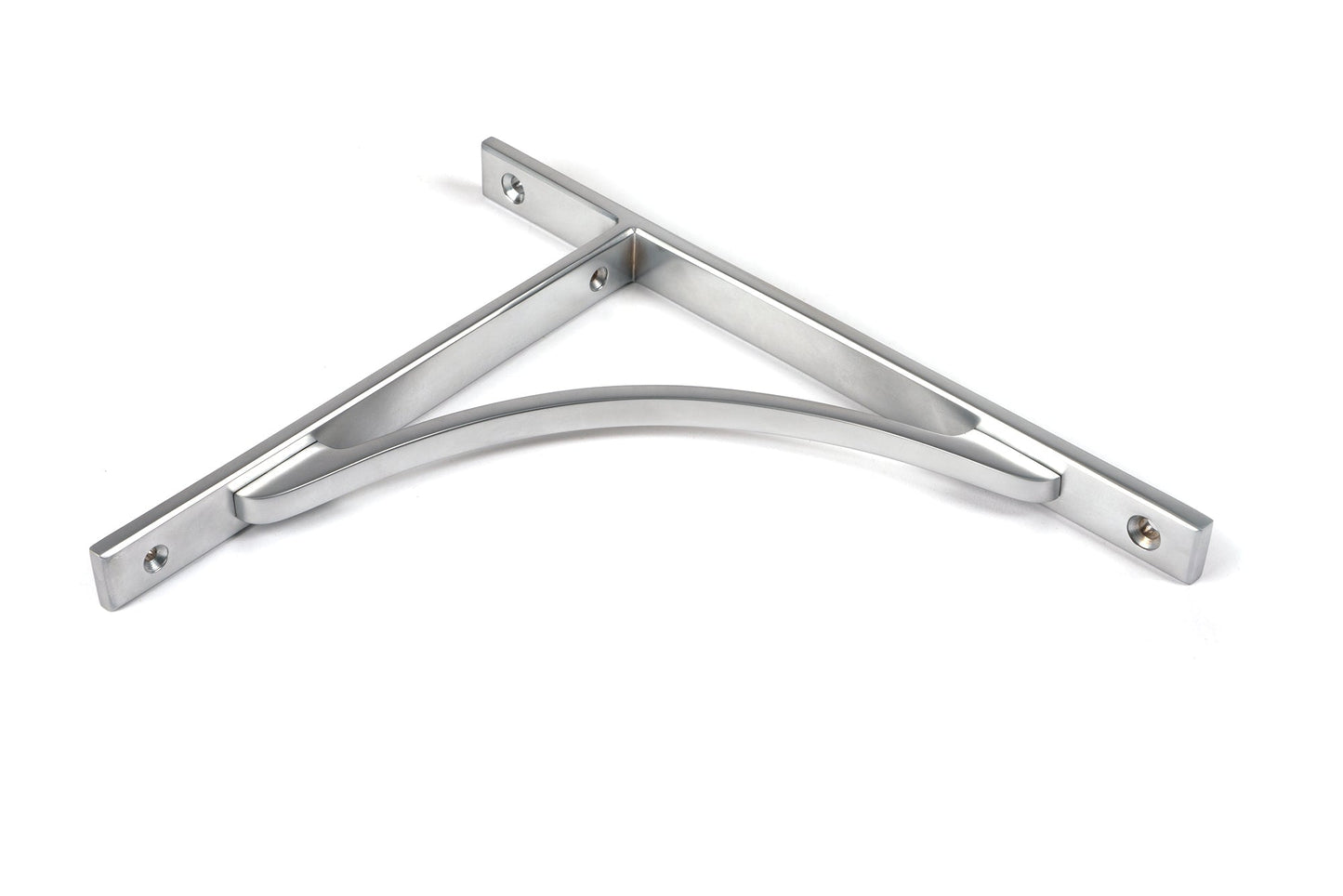 From The Anvil Apperley Shelf Bracket