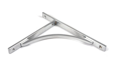 From The Anvil Apperley Shelf Bracket
