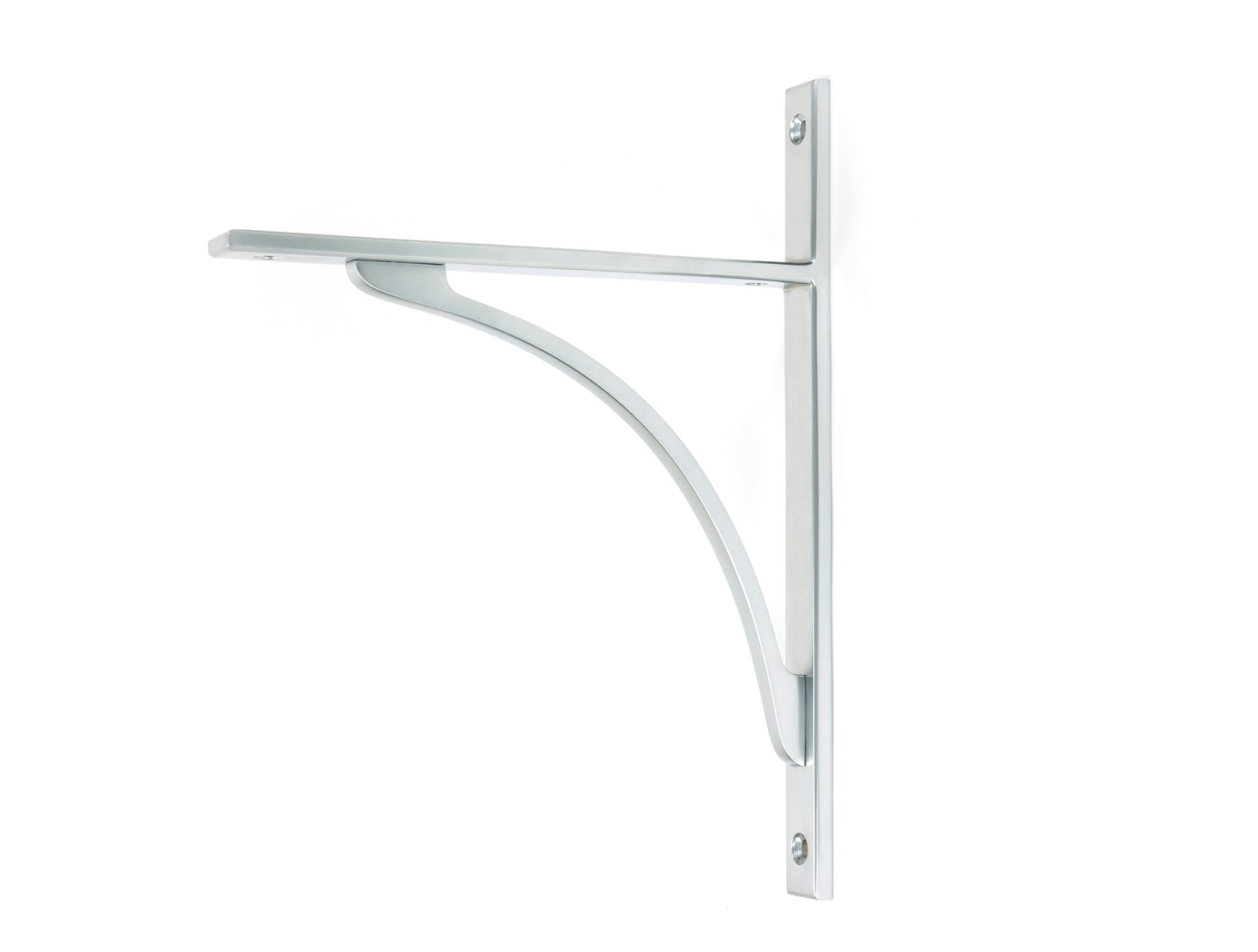 From The Anvil Apperley Shelf Bracket