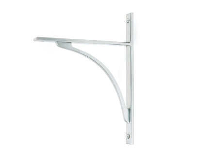 From The Anvil Apperley Shelf Bracket