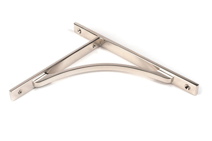 From The Anvil Apperley Shelf Bracket
