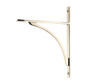 From The Anvil Apperley Shelf Bracket