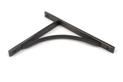 From The Anvil Apperley Shelf Bracket