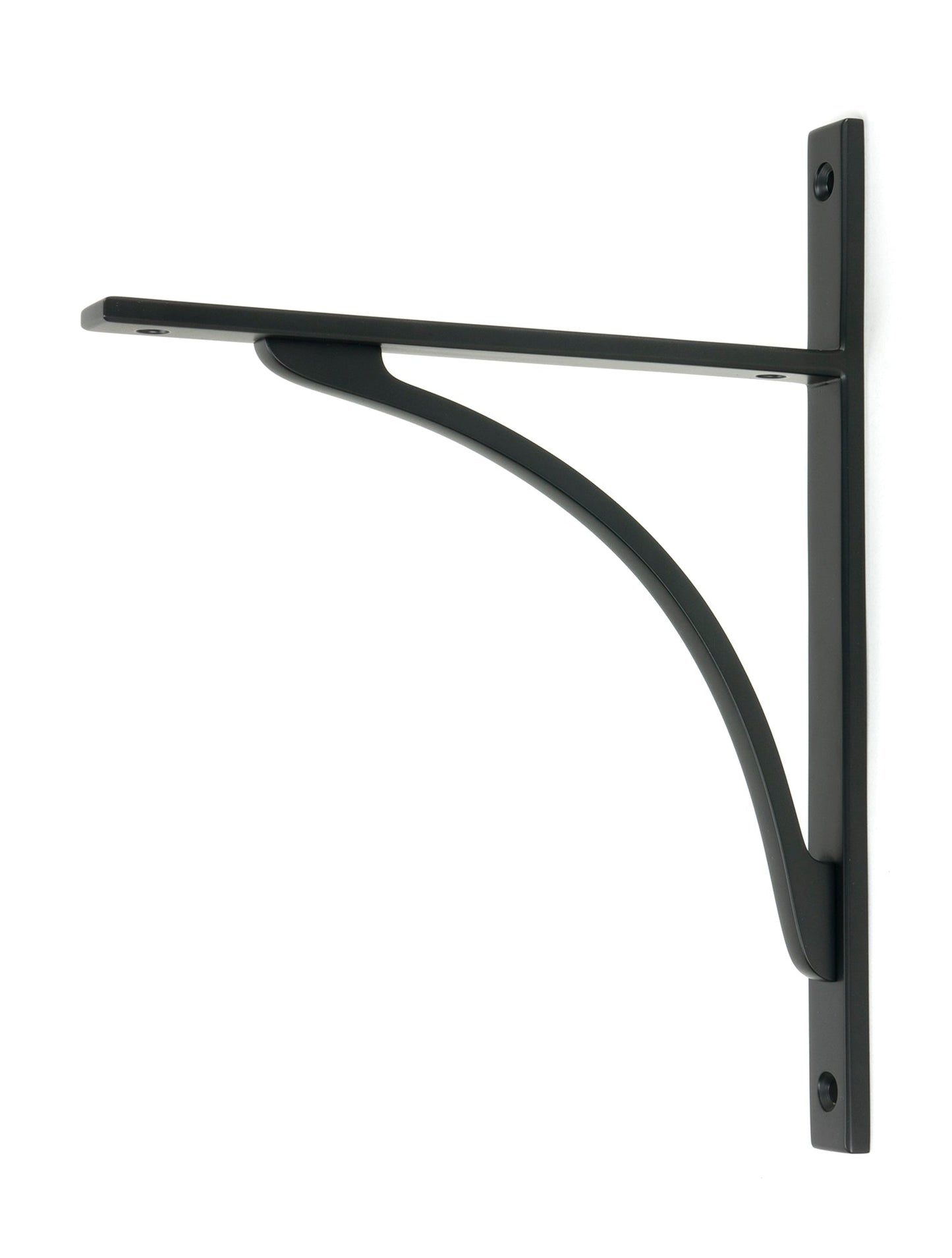 From The Anvil Apperley Shelf Bracket
