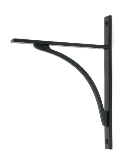 From The Anvil Apperley Shelf Bracket