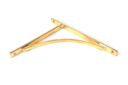 From The Anvil Apperley Shelf Bracket