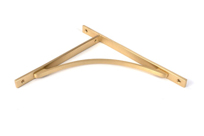 From The Anvil Apperley Shelf Bracket