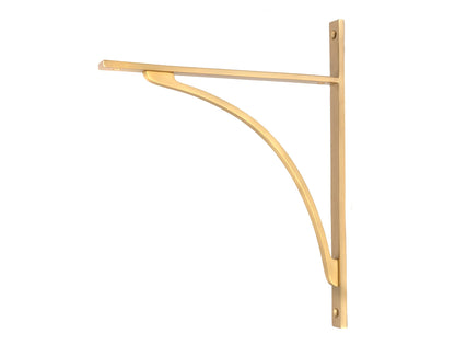 From The Anvil Apperley Shelf Bracket