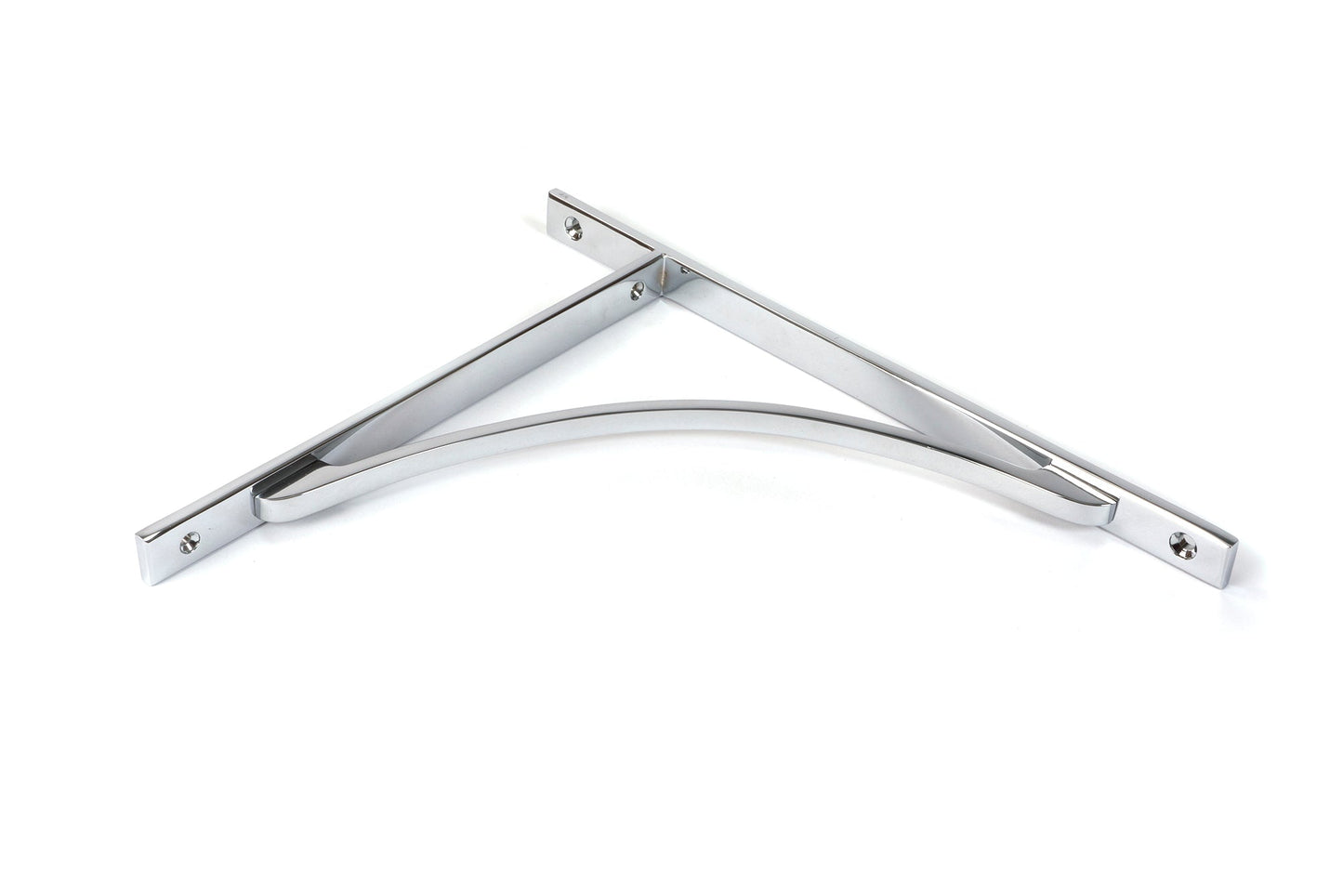 From The Anvil Apperley Shelf Bracket