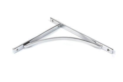 From The Anvil Apperley Shelf Bracket