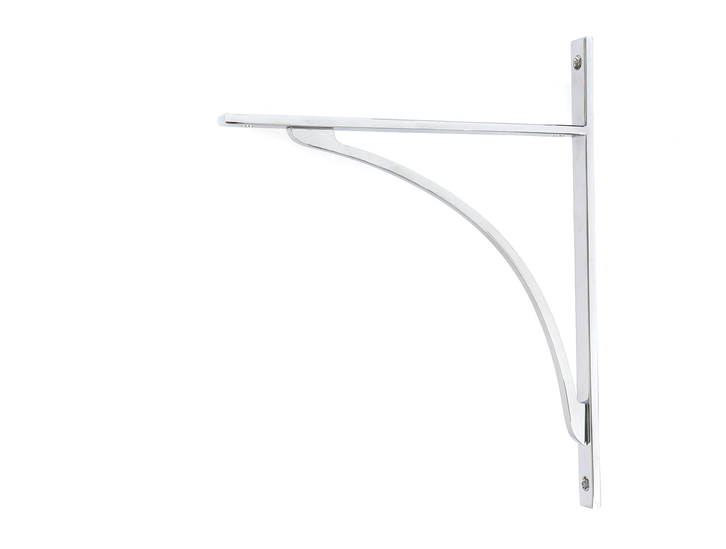 From The Anvil Apperley Shelf Bracket