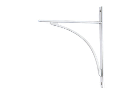 From The Anvil Apperley Shelf Bracket
