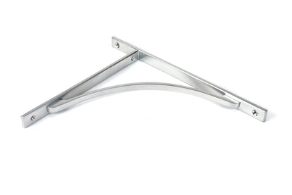 From The Anvil Apperley Shelf Bracket