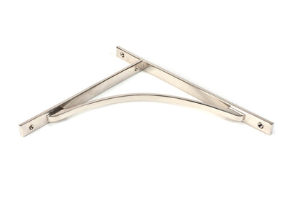 From The Anvil Apperley Shelf Bracket