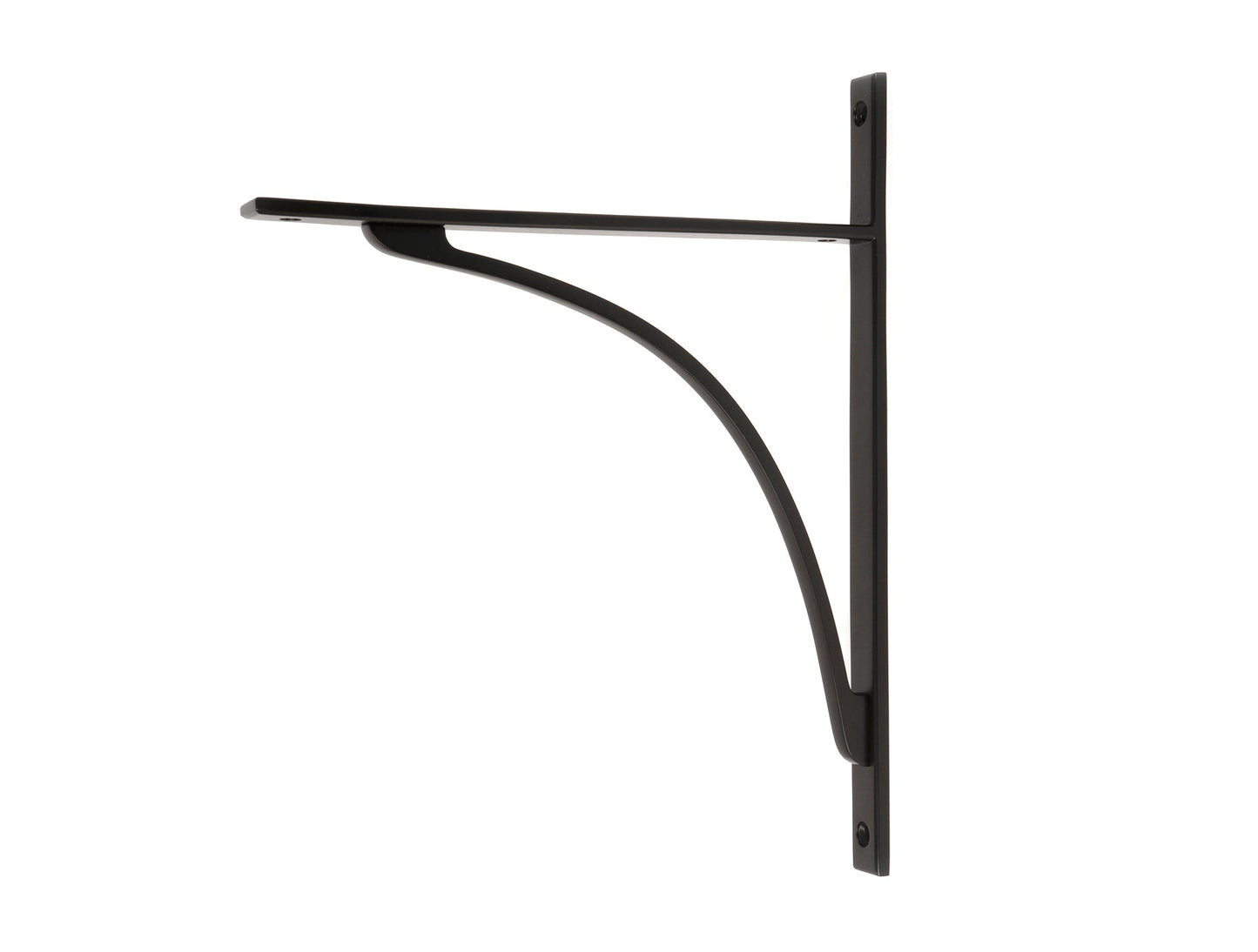 From The Anvil Apperley Shelf Bracket