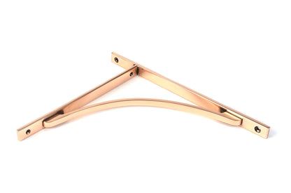 From The Anvil Apperley Shelf Bracket