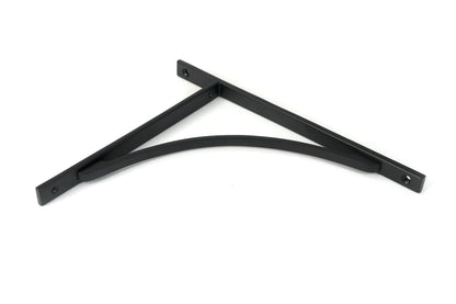 From The Anvil Apperley Shelf Bracket
