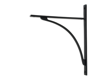 From The Anvil Apperley Shelf Bracket